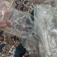 کاور مبل ۹ نفره|مبلمان خانگی و میز عسلی|ملایر, |دیوار