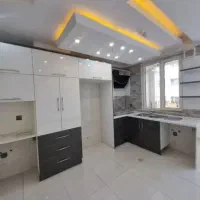 54.2متری*فول امکانات*نوساز 1404*مناسب زوج|فروش آپارتمان|تهران, دکتر هوشیار|دیوار