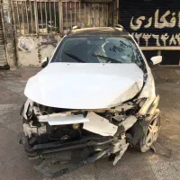 ماشین کوییک