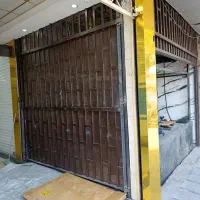 تخریب و بازسازی و تعمیرات طلا فروشی و مسکونی ی