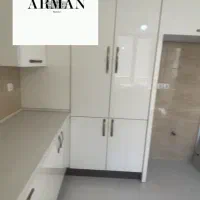 فروش آپارتمان ۱۹۰ متری جنوبی  کلید نخورده در سپهر|فروش آپارتمان|تبریز, |دیوار