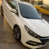 اریزو 6 اکسلنت مدل 99 تحویل 1400|خودرو سواری و وانت|اندیشه, شهرک صدف|دیوار