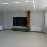 فروش فوری تک واحدی شیک