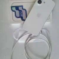 گوشی ایفون ۱۶ نرمال