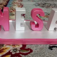 دکوریجات سنگ مصنوعی|صنایع دستی و سایر لوازم تزئینی|گمیشان, |دیوار