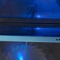 آیپد نسل 10|تبلت|خواف, |دیوار