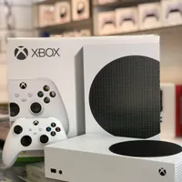 xbox seri s فول بازی