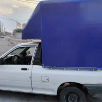 استخدام راننده