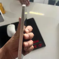 اپل iPhone 13 باطری ۸۸|موبایل|یزد, |دیوار