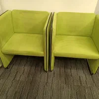 مبل شویی‌درتجریش پاسداران ولنجک ملاصدرا لواسان|خدمات نظافت|تهران, جردن|دیوار