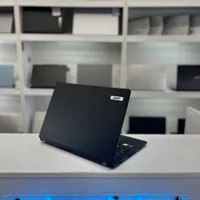 Acer i7 اوپن باکس نسل ۱۱ گرافیک مجزا ۲ گیگ|رایانه همراه|رشت, دیلمان|دیوار