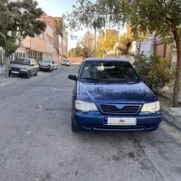 ۱۱۱ فول|خودرو سواری و وانت|بیرجند, |دیوار