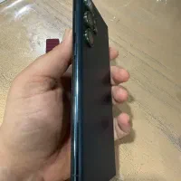 گوشی سامسونگ S22 Ultra 5G حافظه 512 با لوازم جانبی|موبایل|دزفول, |دیوار