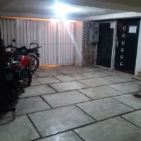 اجاره سوییت سرایداری بین چالوس ونمک آبرود(امامرود)|اجارهٔ آپارتمان|چالوس, |دیوار