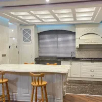 اپارتمان-تریپلکس-370-متری-معلم-فاز-یک