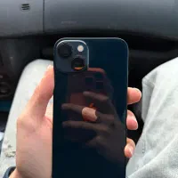 ایفون 13 نرمال