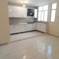 ۳۷ متر / جیحون / طبقه دوم