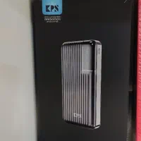 پاوربانک شارژر همراه 10000 و 20000 و 30000 گارانتی|لوازم جانبی موبایل و تبلت|کرج, گوهردشت|دیوار