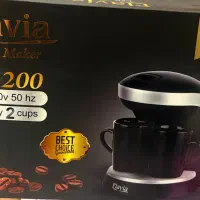 لوازم برقی منزل
