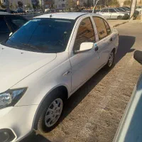 ساینا۸۵گانه1403|خودرو سواری و وانت|پرند, فاز ۶|دیوار