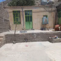 فروش خانه ویلایی ۱۱۵ متری ۲ خوابه