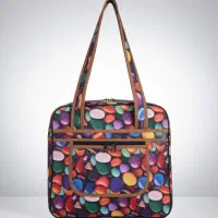 ساک خرید|کیف، کفش، کمربند|قائم‌شهر, |دیوار