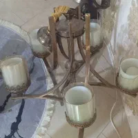 لوستر
