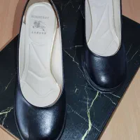 کفش مجلسی پاشنه ۷ سانت