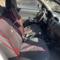 ساینا|خودرو سواری و وانت|مشهد, آزادشهر|دیوار