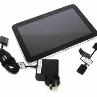 تلبت ویندوز HP