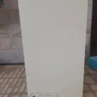 پکیج ایران رادیاتور 28 هزار .گارانتی 18ماه