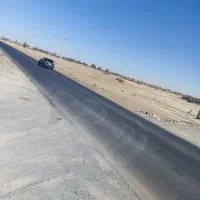 زمین-در-حاشیه-کمربندی-است-الله-سیستانی