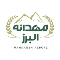 استخدام راننده با وانت نیسان