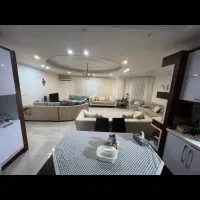 فروش-آپارتمان-تک-واحدی-138متری-ط-3در-کشاورزی