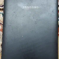 تبلت سامسونگ