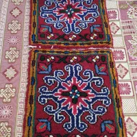 فرش|پادری|اهر, |دیوار