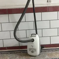 جارو برقی سامسونگ 1600w