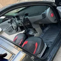 تیبا یک مدل۹۳|خودرو سواری و وانت|شوشتر, |دیوار