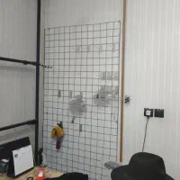 رگال|فروشگاه و مغازه|مشهد, کوی سیدی|دیوار