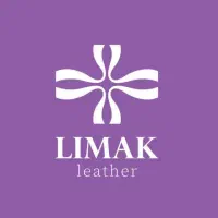 استخدام کارشناس فروش اینترنتی