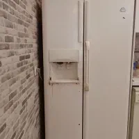 ساید و لباسشویی