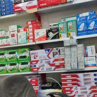 الکتریکی|تلویزیون و پروژکتور|یاسوج, |دیوار