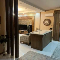 ۲۴۰  زیر بنا  ۱۰۰متر حیاط|فروش آپارتمان|مشهد, صیاد شیرازی|دیوار