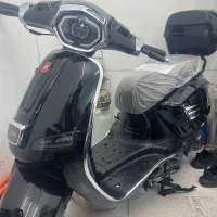 کویر S5 صفر نقداقساط + هدیه ویژه