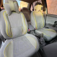 سمند ef7 مدل ۹۷ کلاس ۱۶|خودرو سواری و وانت|پارس‌آباد, |دیوار