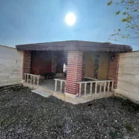 395خانه محوطه 200متر بنا سه خواب سند تک برگ|فروش خانه و ویلا|احمدسرگوراب, |دیوار