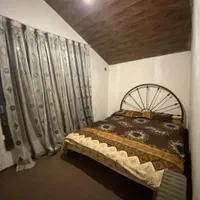 اجاره ویلا در حیران|اجارهٔ کوتاهمدت ویلا و باغ|آستارا, |دیوار