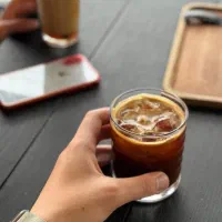 همخونه هم خانه میشم پسرم