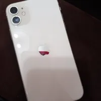 گوشی آیفون ۱۱نرمال