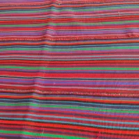 جاجیم گلیم|گلیم، جاجیم، گبه|قزوین, |دیوار